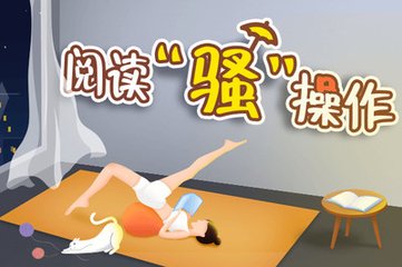 乐鱼网站登陆